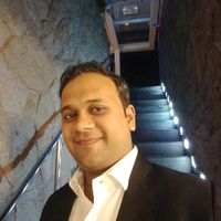 Shanki Jain的照片