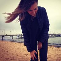 Jenya Rusyn的照片