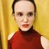 Анастасия Бабич的照片
