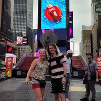 Фотографии пользователя Lisa Scherrer