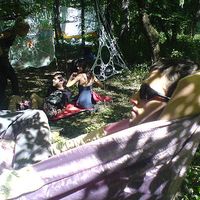 Photos de Adrian Lazarciuc