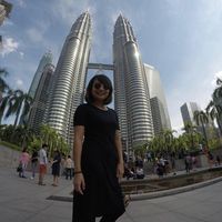 Фотографии пользователя Bimm Boonsomya