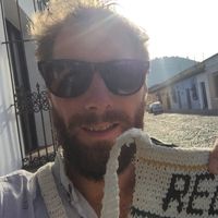 Фотографии пользователя Dave Sujevic