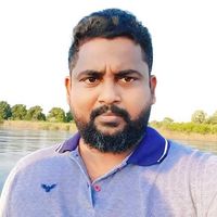 Saravana Chandran's Photo