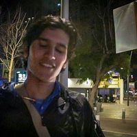 שורון דורר's Photo