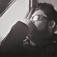 Zakaria Rakin的照片