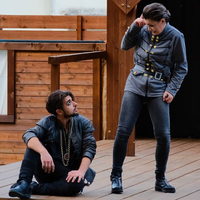 Kushtrim Majtara的照片