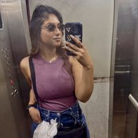 Donia  Abdelhalim's Photo