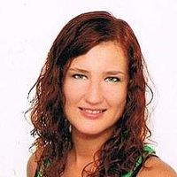 Фотографии пользователя Kinga Dziurska