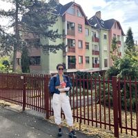 Nasrin  Jourian的照片