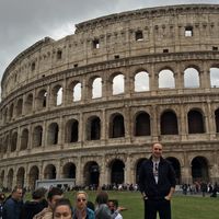 Ugur Deniz Dursun's Photo