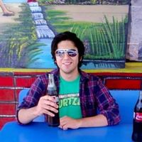 Victor Duenas's Photo