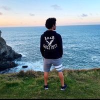 Fotos de Abedal Amedal