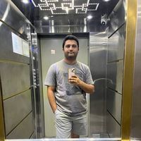 Borhan Khosravani的照片