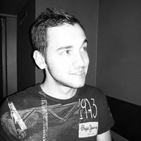 Marcel Ablasser的照片