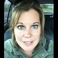 Courtney  Arlene的照片