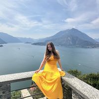 Фотографии пользователя Daryia Serzhanovich