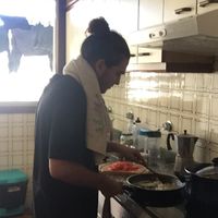 Fakhr Rahima的照片