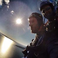 Fotos von Nathan Stürenburg