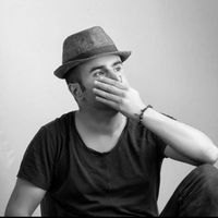 Arthur keskin's Photo