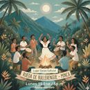 Rueda de Bullerengue 🪘's picture