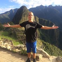 Victor Firmes的照片