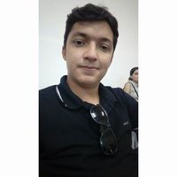 Mario Veras的照片