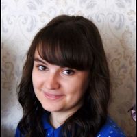 Ksenia  Ksenia's Photo