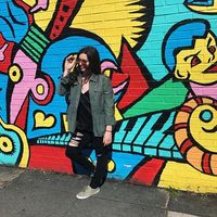 Lyndsi Licona's Photo