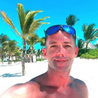 Francisco Javier Ortiz的照片