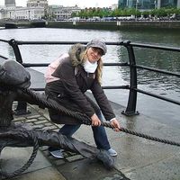 Celia  Incerti的照片