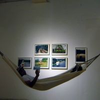 le mounir moon的照片