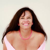 Kimberley Hogben's Photo