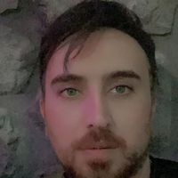 Erfan Yousefi的照片