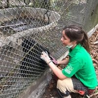 Greta Schieferecke's Photo