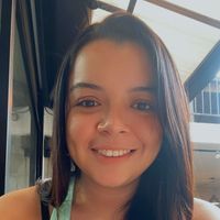 Fernanda Salvatierra's Photo