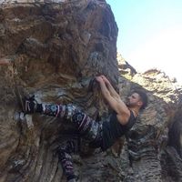 Marcel Grosz's Photo