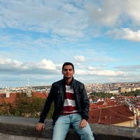 Alvaro Silva的照片