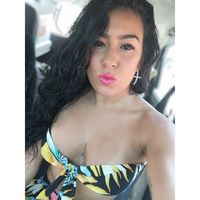 Valeria Car的照片