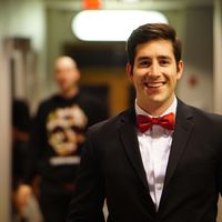 Eric Straley的照片