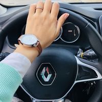 Shaimaa Sheha的照片