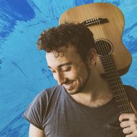 Emilio Spinozzi的照片