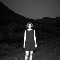 Maria Leonardo的照片