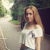 Фотографии пользователя Sara Kubczak