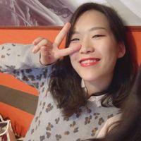 Nodoka Nakajima的照片