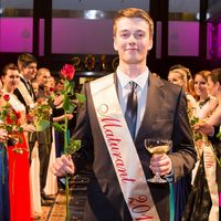 Michal Lipert的照片