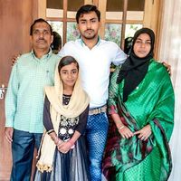 അഫ്സൽ കടലുണ്ടി的照片