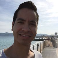 Фотографии пользователя Christian Amann