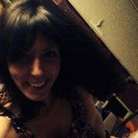 Clarisse ABADIE's Photo