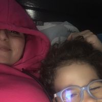 Ghada NOUIRI's Photo